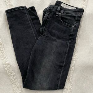 Rag and Bone Denim